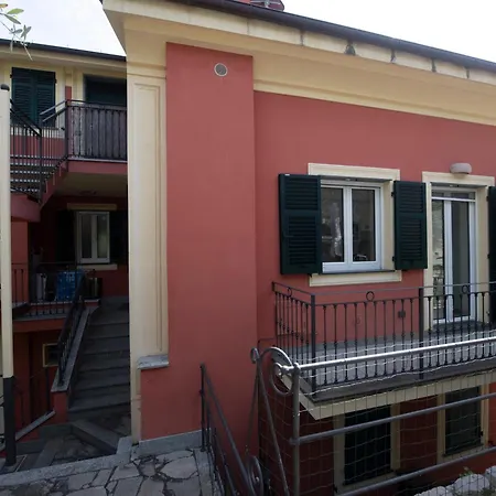 Apartman 257 - Villetta Maiso - Vista Mare, Giardino E Piscina Privata A 2 Minuti Di Auto Dalle Spiagge E Mare - Parcheggio Privato Incluso