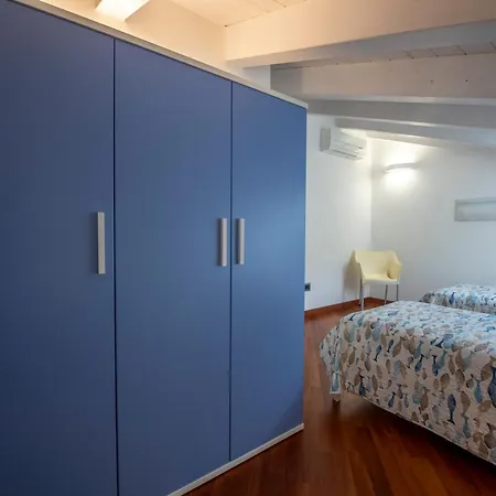 Apartman 257 - Villetta Maiso - Vista Mare, Giardino E Piscina Privata A 2 Minuti Di Auto Dalle Spiagge E Mare - Parcheggio Privato Incluso Lavagna