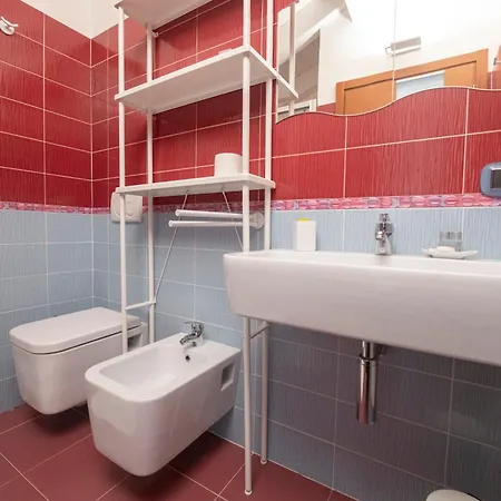 257 - Villetta Maiso - Vista Mare, Giardino E Piscina Privata A 2 Minuti Di Auto Dalle Spiagge E Mare - Parcheggio Privato Incluso