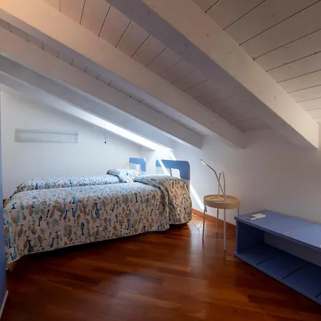 257 - Villetta Maiso - Vista Mare, Giardino E Piscina Privata A 2 Minuti Di Auto Dalle Spiagge E Mare - Parcheggio Privato Incluso Lavagna