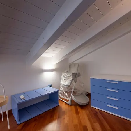 Apartman 257 - Villetta Maiso - Vista Mare, Giardino E Piscina Privata A 2 Minuti Di Auto Dalle Spiagge E Mare - Parcheggio Privato Incluso *