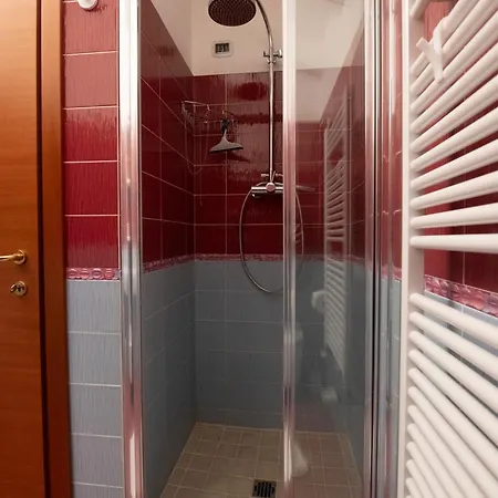 257 - Villetta Maiso - Vista Mare, Giardino E Piscina Privata A 2 Minuti Di Auto Dalle Spiagge E Mare - Parcheggio Privato Incluso Lavagna