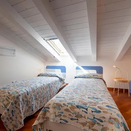 Apartman 257 - Villetta Maiso - Vista Mare, Giardino E Piscina Privata A 2 Minuti Di Auto Dalle Spiagge E Mare - Parcheggio Privato Incluso *