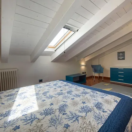 Apartman 257 - Villetta Maiso - Vista Mare, Giardino E Piscina Privata A 2 Minuti Di Auto Dalle Spiagge E Mare - Parcheggio Privato Incluso Lavagna