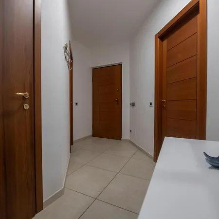 Apartman 257 - Villetta Maiso - Vista Mare, Giardino E Piscina Privata A 2 Minuti Di Auto Dalle Spiagge E Mare - Parcheggio Privato Incluso Lavagna