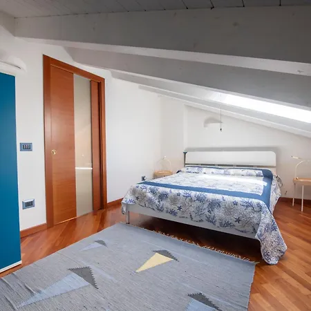 Apartman 257 - Villetta Maiso - Vista Mare, Giardino E Piscina Privata A 2 Minuti Di Auto Dalle Spiagge E Mare - Parcheggio Privato Incluso *