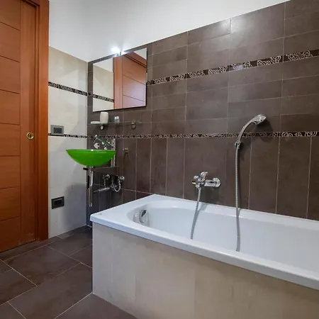 257 - Villetta Maiso - Vista Mare, Giardino E Piscina Privata A 2 Minuti Di Auto Dalle Spiagge E Mare - Parcheggio Privato Incluso Lavagna