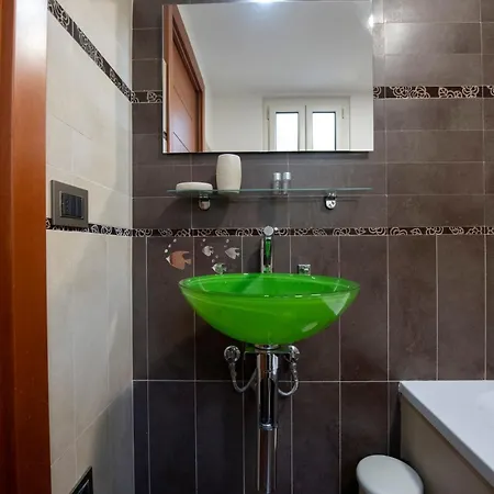 257 - Villetta Maiso - Vista Mare, Giardino E Piscina Privata A 2 Minuti Di Auto Dalle Spiagge E Mare - Parcheggio Privato Incluso Lavagna