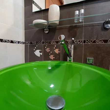 Apartman 257 - Villetta Maiso - Vista Mare, Giardino E Piscina Privata A 2 Minuti Di Auto Dalle Spiagge E Mare - Parcheggio Privato Incluso Lavagna