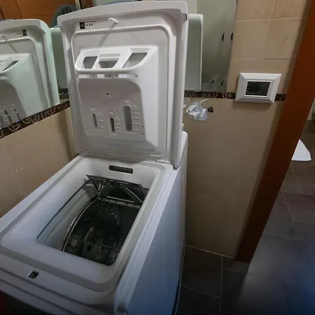 257 - Villetta Maiso - Vista Mare, Giardino E Piscina Privata A 2 Minuti Di Auto Dalle Spiagge E Mare - Parcheggio Privato Incluso Lavagna