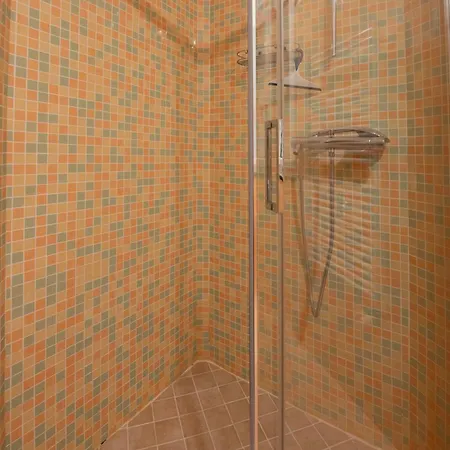 Apartman 257 - Villetta Maiso - Vista Mare, Giardino E Piscina Privata A 2 Minuti Di Auto Dalle Spiagge E Mare - Parcheggio Privato Incluso