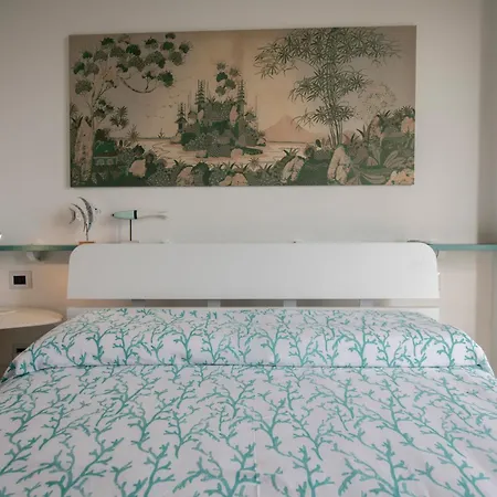 Apartman 257 - Villetta Maiso - Vista Mare, Giardino E Piscina Privata A 2 Minuti Di Auto Dalle Spiagge E Mare - Parcheggio Privato Incluso Lavagna