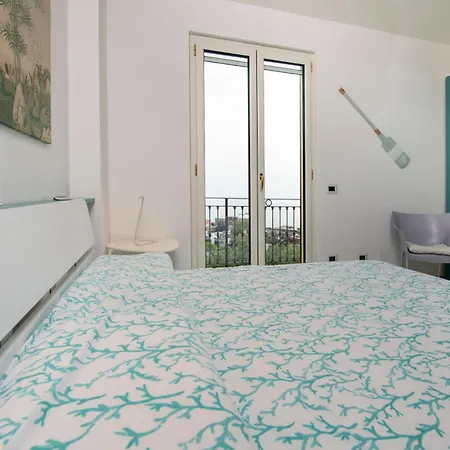 Apartman 257 - Villetta Maiso - Vista Mare, Giardino E Piscina Privata A 2 Minuti Di Auto Dalle Spiagge E Mare - Parcheggio Privato Incluso Lavagna