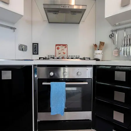 Apartman 257 - Villetta Maiso - Vista Mare, Giardino E Piscina Privata A 2 Minuti Di Auto Dalle Spiagge E Mare - Parcheggio Privato Incluso Lavagna