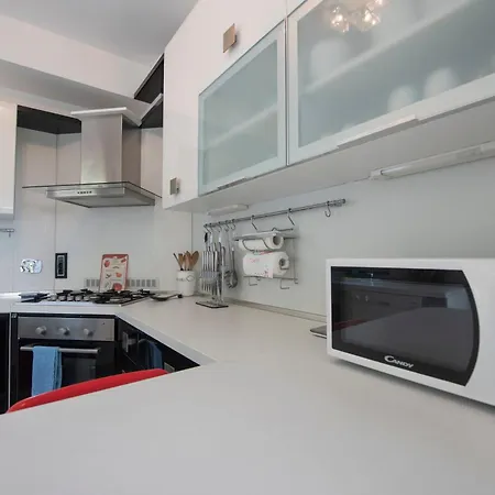Apartman 257 - Villetta Maiso - Vista Mare, Giardino E Piscina Privata A 2 Minuti Di Auto Dalle Spiagge E Mare - Parcheggio Privato Incluso Lavagna