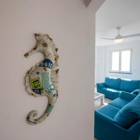 Apartman 257 - Villetta Maiso - Vista Mare, Giardino E Piscina Privata A 2 Minuti Di Auto Dalle Spiagge E Mare - Parcheggio Privato Incluso *