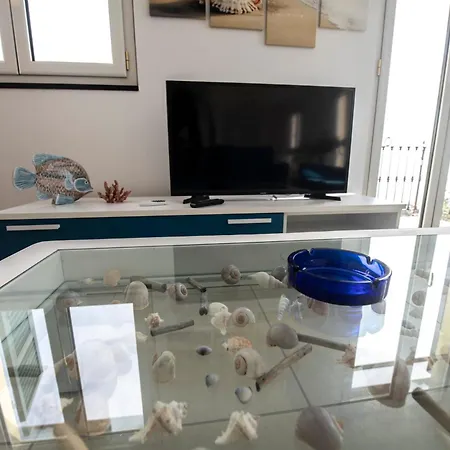 257 - Villetta Maiso - Vista Mare, Giardino E Piscina Privata A 2 Minuti Di Auto Dalle Spiagge E Mare - Parcheggio Privato Incluso Lavagna