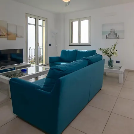 257 - Villetta Maiso - Vista Mare, Giardino E Piscina Privata A 2 Minuti Di Auto Dalle Spiagge E Mare - Parcheggio Privato Incluso Lavagna