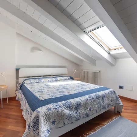 257 - Villetta Maiso - Vista Mare, Giardino E Piscina Privata A 2 Minuti Di Auto Dalle Spiagge E Mare - Parcheggio Privato Incluso Lavagna